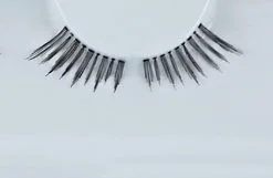 Grimas Wimpers Nr.129