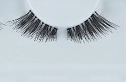 Grimas Wimpers Nr.130