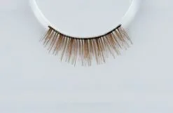 Grimas Wimpers Nr.136