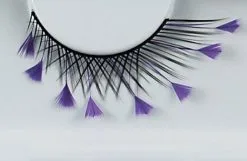 Grimas Wimpers Nr.159