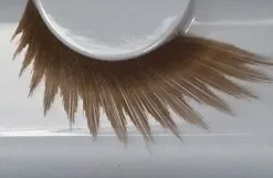 Grimas Wimpers Nr.233b