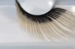 Grimas Wimpers Nr.253