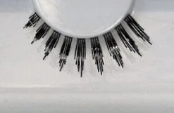 Grimas Wimpers Nr.264