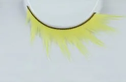 Grimas Wimpers Nr.268