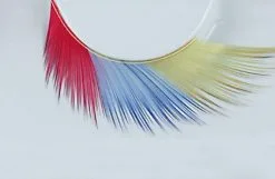 Grimas Wimpers Nr.269