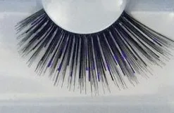 Grimas Wimpers Nr.285