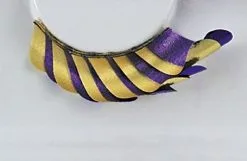 Grimas Wimpers Nr.291