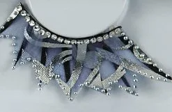 Grimas Wimpers Nr.293