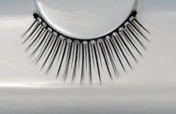 Grimas Wimpers Nr.302