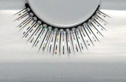 Grimas Wimpers Nr.305