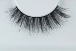 Grimas Wimpers Nr.400