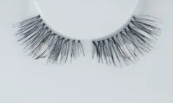 Grimas Wimpers Nr.405