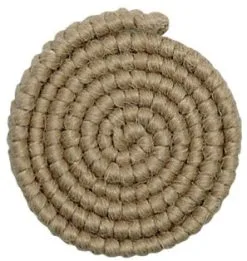 Grimas Wolcrepe Nr. 05 Donkerblond (1mtr)