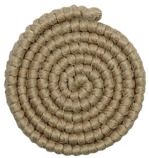 Grimas Wolcrepe Nr. 05 Donkerblond (1mtr) 1 Grimas Wolcrepe Nr. 05 Donkerblond (1mtr)