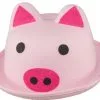 Hoedje Varken