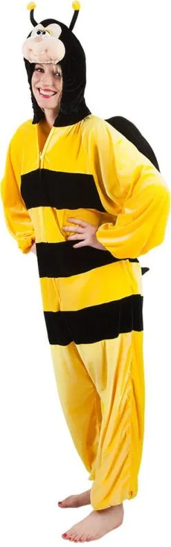 Kostuum Bij Pluche -Kostuum Winkel kostuum bij pluche vrouw