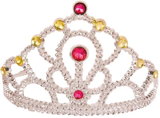 Kroon Plastic 1 Kroon Plastic