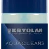 Kryolan Aquacleans 50ml