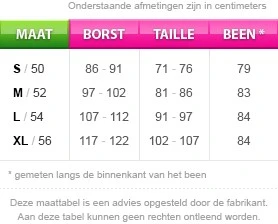 X-Ray Second Skin Suit / Morph 2 X-Ray Second Skin Suit / Morph - Afbeelding 2