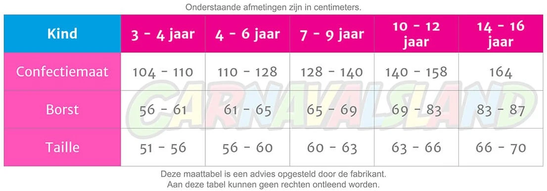 Halloweenkostuum Vampire Queen Voor Meisjes 3 Halloweenkostuum Vampire Queen Voor Meisjes - Afbeelding 3