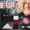Make-Up Set Zombie