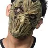 Masker Scarecrow Sack Latex (gezichtsmasker)