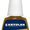 Mastix Kryolan 12ml