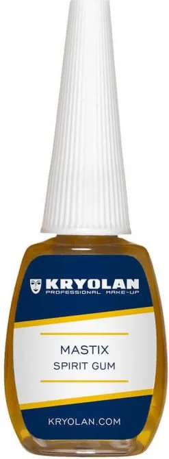 Mastix Kryolan 12ml