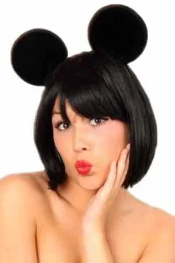 Mickey Mouse Oren