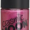 Nagellak Metallic Pink (14ml)