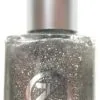 Nagellak Pearl Multicolour 15ml