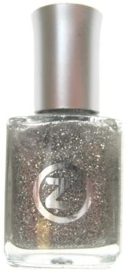 Nagellak Pearl Multicolour 15ml