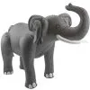 Opblaasbare Olifant 60x75cm