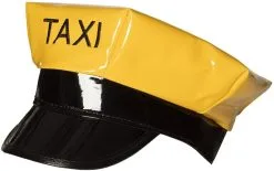 Pet Taxi Chauffeur Geel