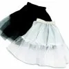 Petticoat Kind Wit