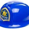 Politiehelm Voor Kinderen