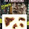 Professionele Wond FX - Zombie Rot