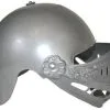 Ridderhelm Kind