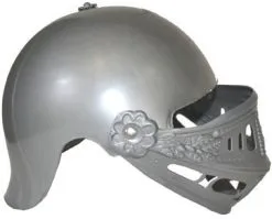 Ridderhelm Kind