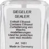 Sealer Kryolan 30ml