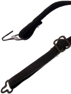 Strik Nederland Satijn (Rood-Wit-Blauw) -Kostuum Winkel strik nederland satijn rood wit blauw sluiting