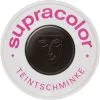 Supracolor 102 Kryolan 30ml