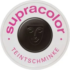 Supracolor 102 Kryolan 30ml