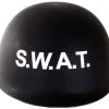 SWAT Helm Voor Volwassenen