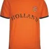 T-shirt Holland Retro Kind