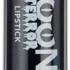 Terror Halloween Lipstick Oranje (5gr)