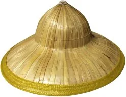 Tropenhelm