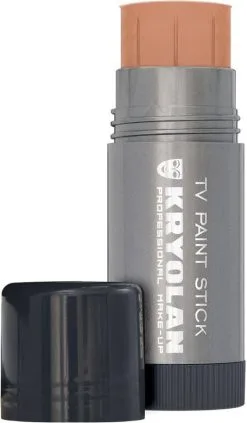 TV Paint Stick Kryolan 5W