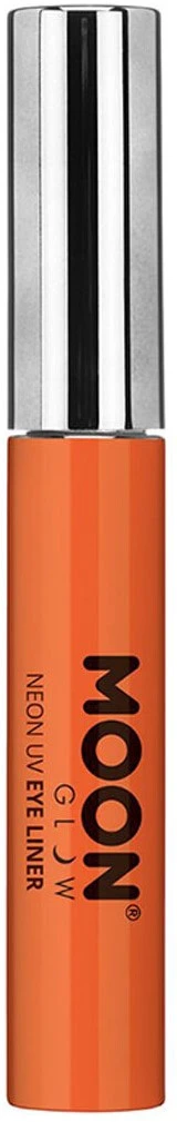 UV Eyeliner Oranje (10ml)