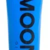 UV Haargel Blauw (20ml)